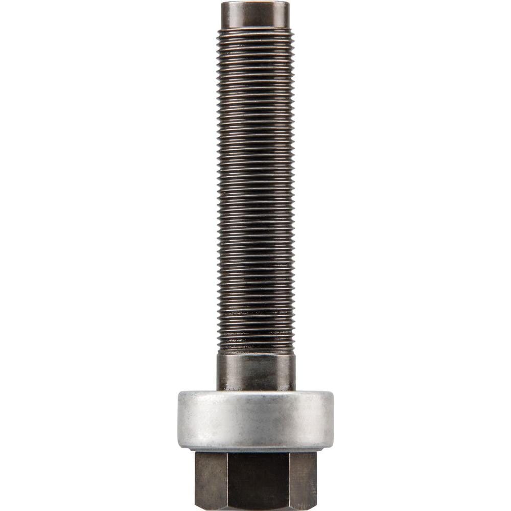 Milwaukee® EXACT™ 49-16-2622 Ball Bearing Draw Stud, 3/4 in, Steel, For Use With Professional Knockout Tool